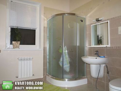 Sell house. Киевская обл., Шпитьки — photo 6