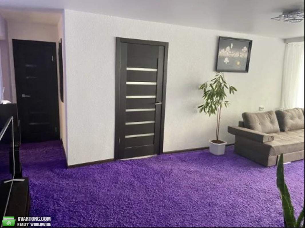Sell 3-room apartment. Киев,  Гончара — photo 2