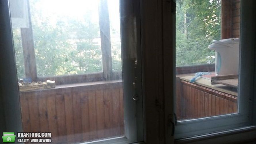 Sell 2-room apartment. Киев,  Грекова — photo 5