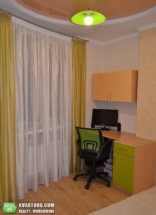 Sell 3-room apartment. Киев,  Ахматовой — photo 8