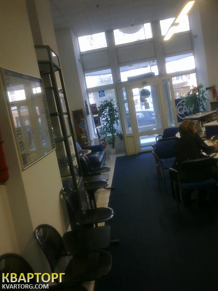 Rent out shop. Киев, ул.Красноармейская,34. — photo 2