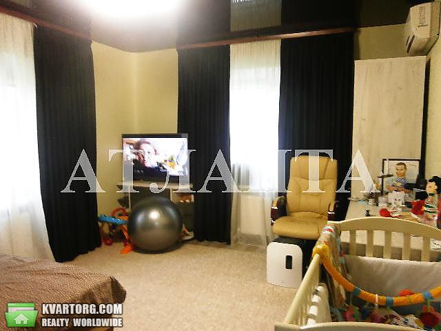 Sell 1-room apartment. Одесса, Марсельская — photo 5