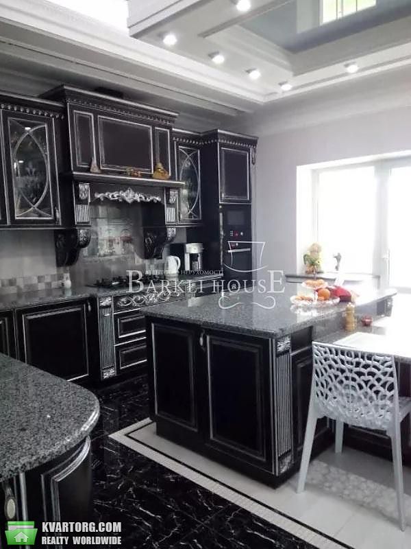 Rent out house. Киевская обл., Старые Безрадичи — photo 7