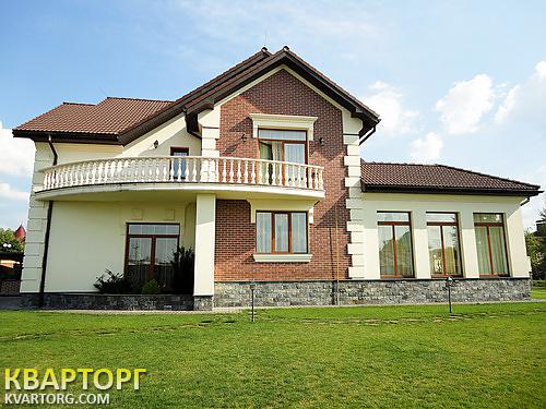 Rent out house. Киев, - — photo 8