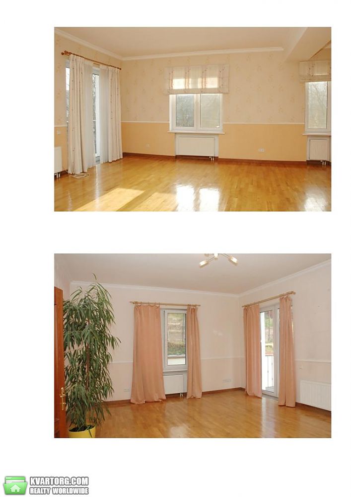 Rent out house. Киев,  Цимбалов Яр — photo 9
