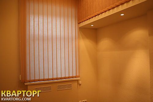 Rent out office. Киев, ул.Щорса — photo 1