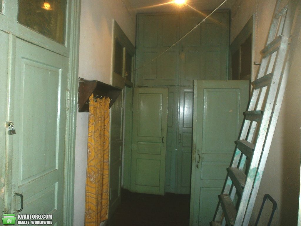 Sell 2-room apartment. Одесса, Гоголя — photo 5