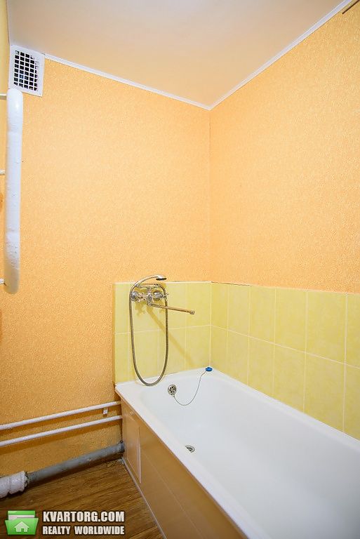 Sell 1-room apartment. Харьков, Ильинская — photo 4