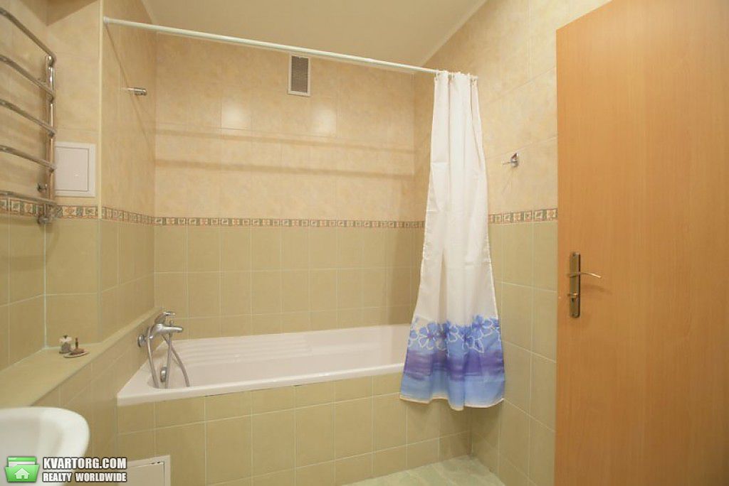 Sell 2-room apartment. Киев,  Саперно-Слободская — photo 2