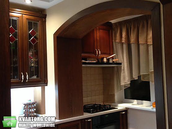 Sell 3-room apartment. Киев,  Березняковская — photo 7