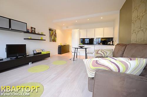 Rent out 1-room apartment. Харьков, олеся гончара — photo 2