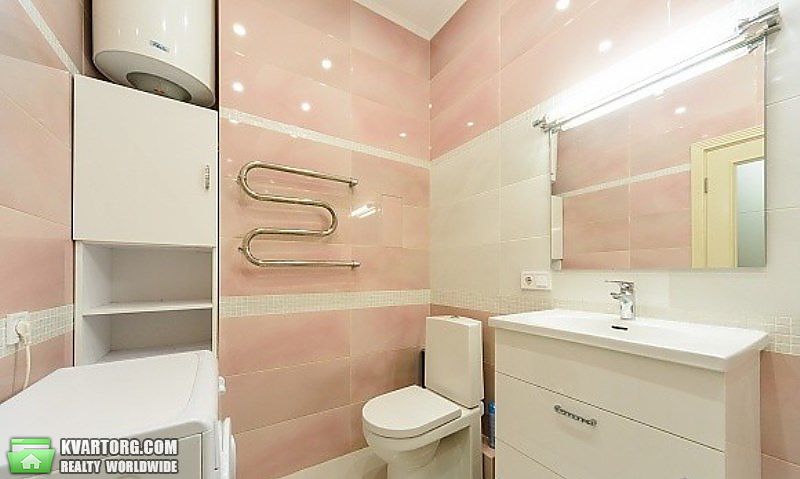 Sell 1-room apartment. Киев,  Щорса — photo 7