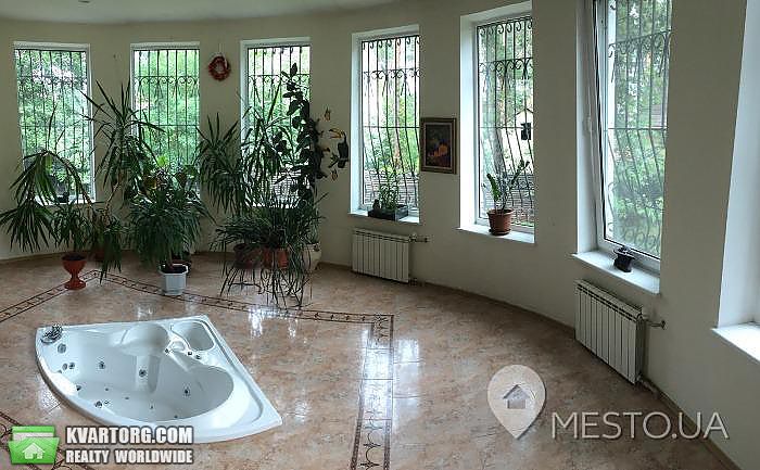 Sell house. Ирпень, Лесная — photo 4