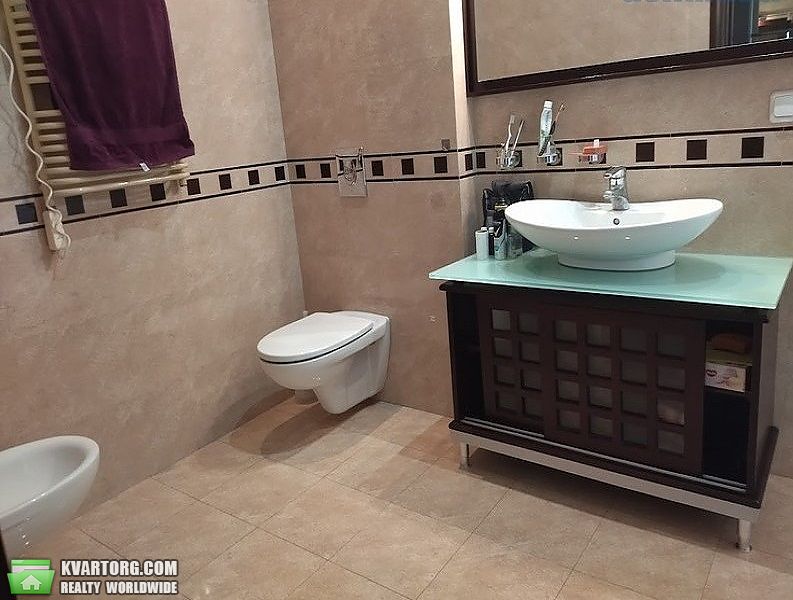 Sell 5-room apartment. Киев, Лютеранская — photo 6