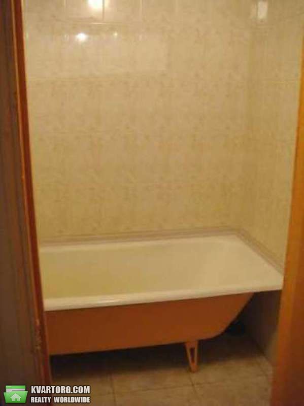 Sell 2-room apartment. Киев,  Шолом-Алейхема — photo 6