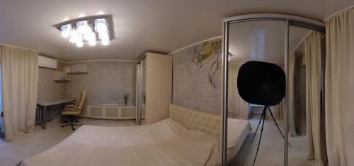 Sell 1-room apartment. Одесса, улица Лейтенанта Шмидта — photo 1