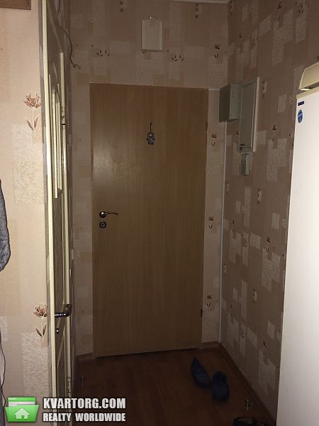 Sell 3-room apartment. Киев, Эстонская — photo 8