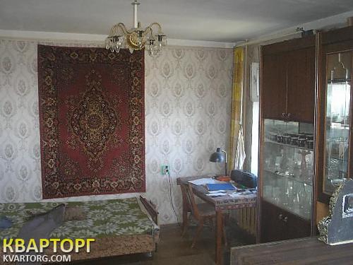 Sell 1-room apartment. Одесса, Крымская — photo 1