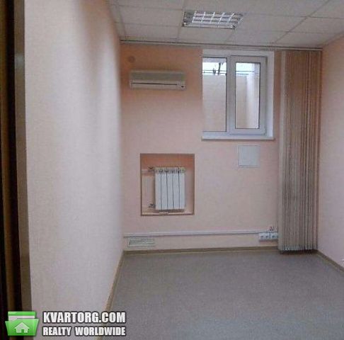 Rent out office. Киев,  Сковороды — photo 3