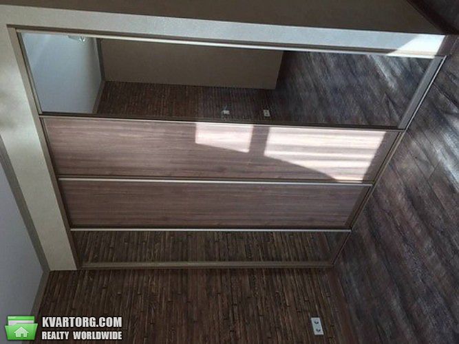 Sell house. Киевская обл., Межречье — photo 7