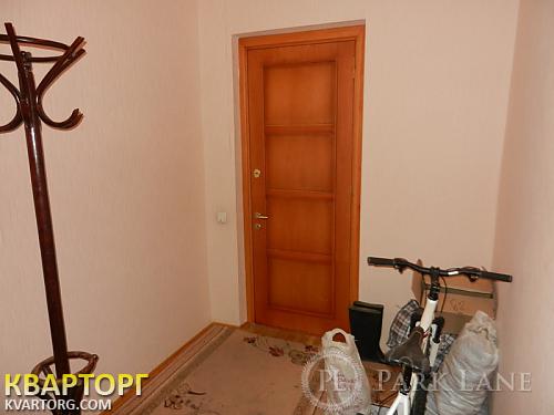 продам 2-комнатную квартиру. Киев,   Бастионная - фото 9