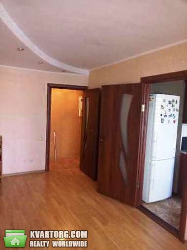 Sell 2-room apartment. Киев,  Отрадный пр — photo 6