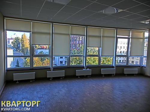 Rent out office. Киев,  Кловский спуск — photo 5