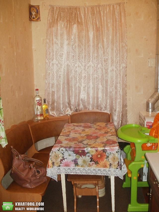 Sell 1-room apartment. Одесса, Степная — photo 2