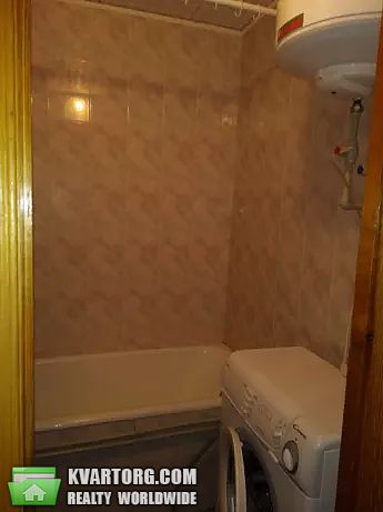 Rent out 2-room apartment. Киев, Крушельницкой — photo 2