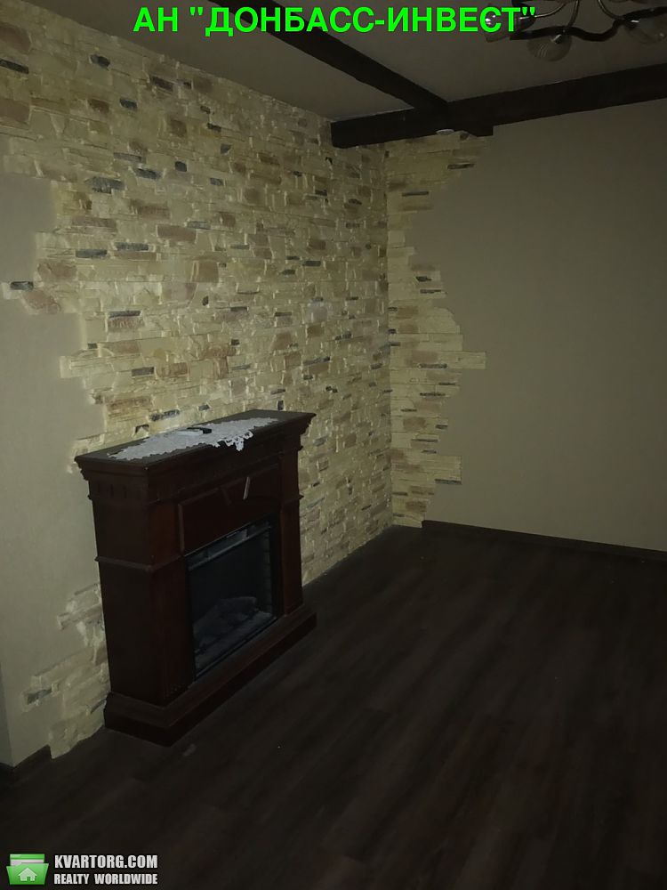 Sell house. Донецк, Трудовские — photo 8