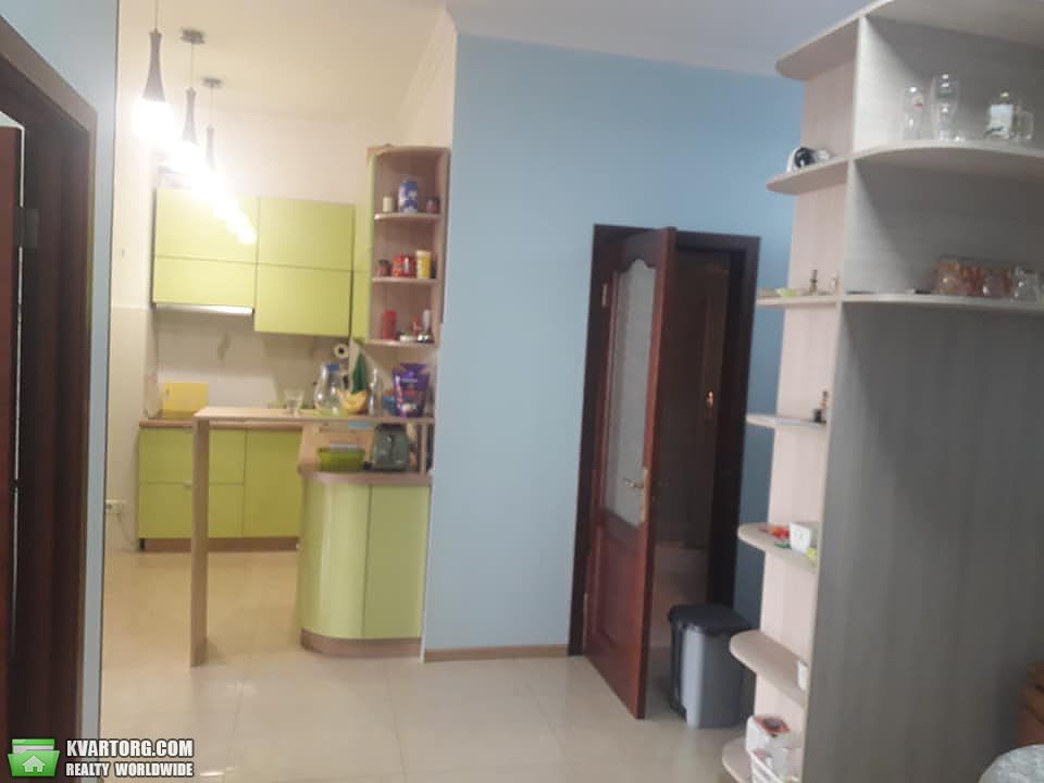 Sell 2-room apartment. Одесса, Генуэзская — photo 5