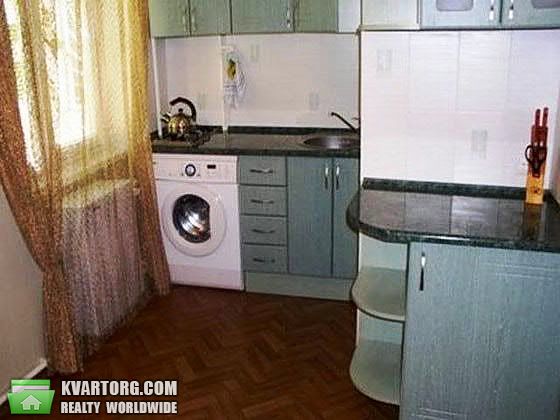 Sell 2-room apartment. Одесса, Базарная — photo 4
