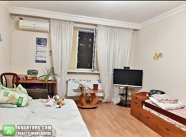 Sell 1-room apartment. Одесса, Костанди — photo 1