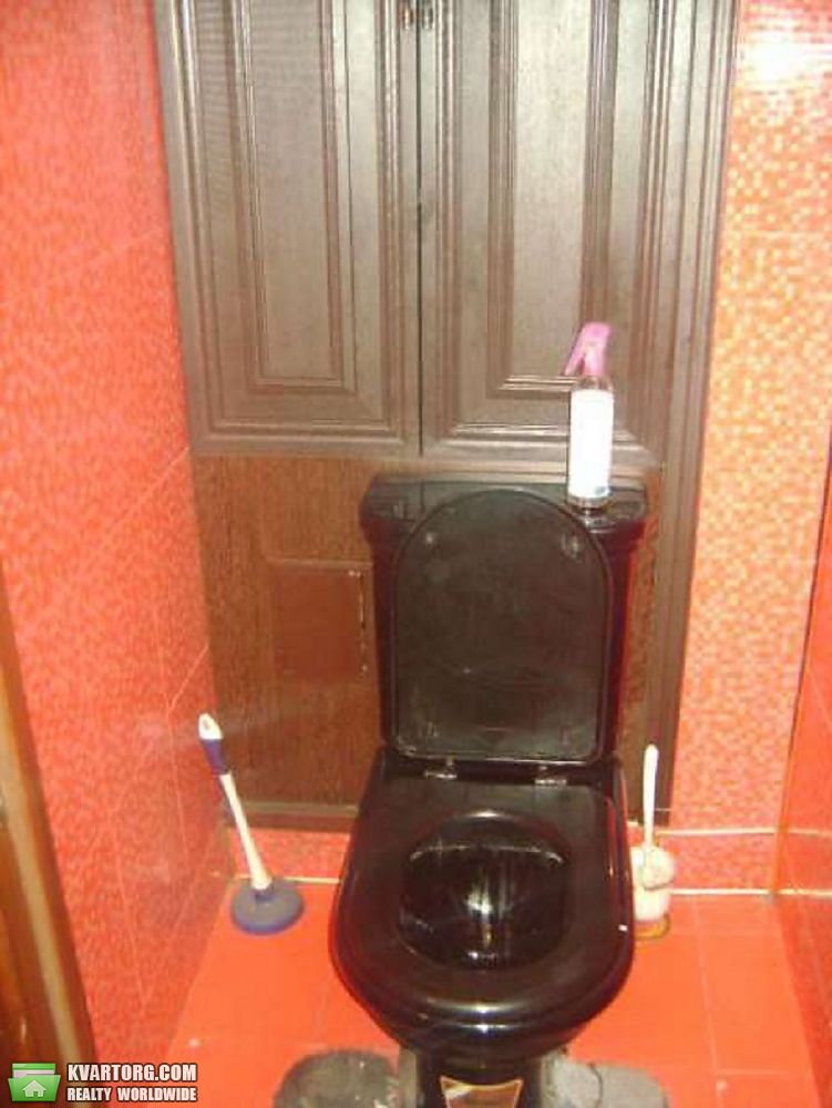 Sell 2-room apartment. Киев,  Ревуцкого — photo 9