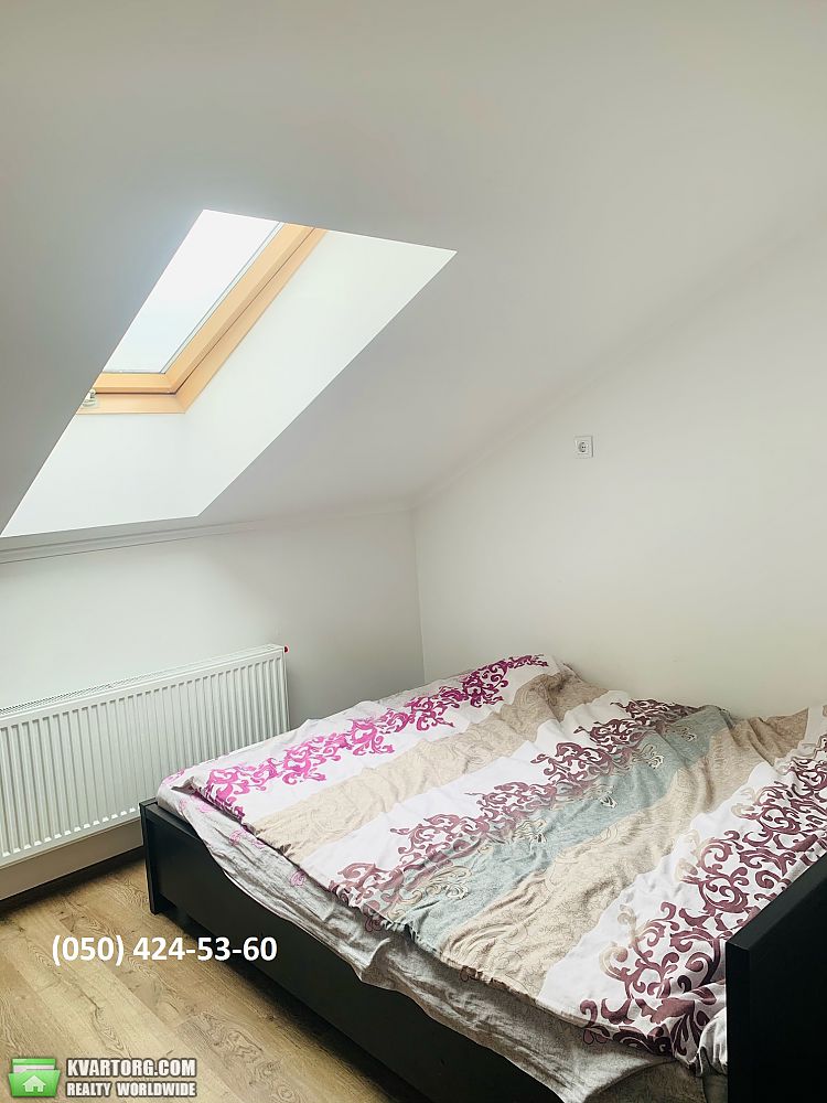 Sell 2-room apartment. Киев, Свободы — photo 4