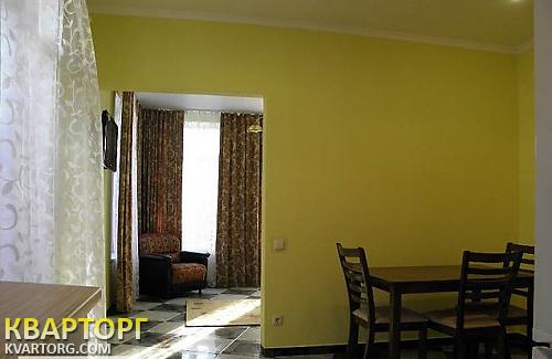 Rent out house. Киев,  Волховская — photo 2