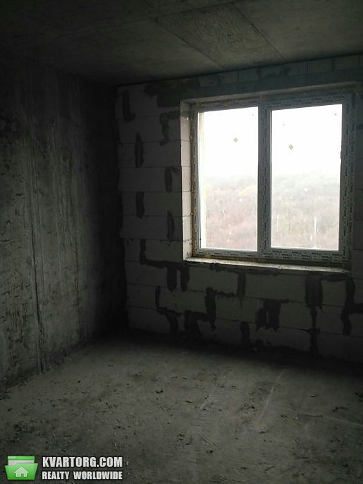 Sell 2-room apartment. Киев, Лысогорский спуск — photo 5