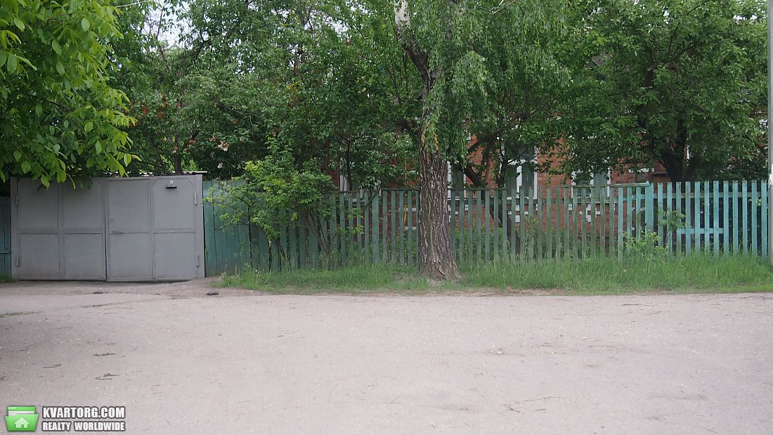 Sell house. Харьков, Жихорский въезд 12. — photo 3