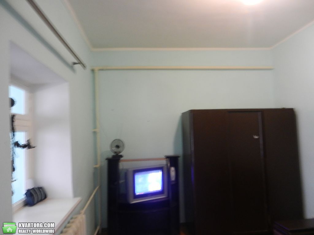 Sell house. Одесса, 38-я линия — photo 10