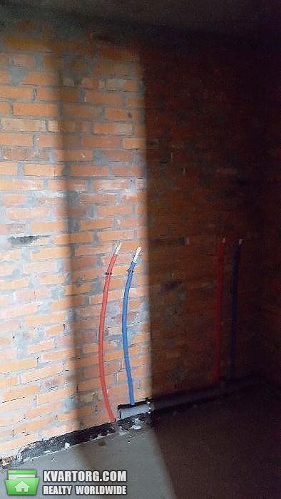 Sell 2-room apartment. Киев,  Крушельницкой — photo 6
