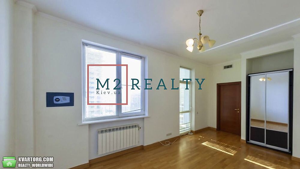 Rent out office. Киев,  Павловская — photo 5