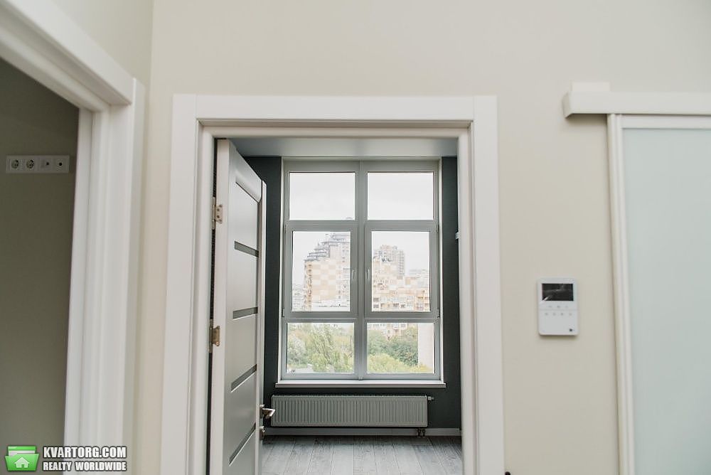 Sell 2-room apartment. Киев, Иоанна Павла — photo 2