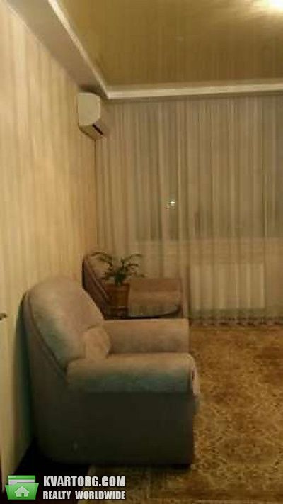 Sell 1-room apartment. Киев,  Маяковского — photo 5