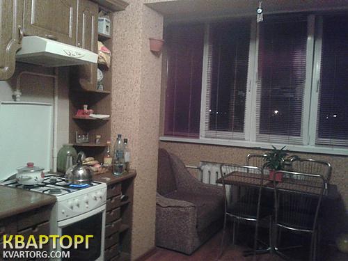 Sell 1-room apartment. Киев,  Бударина — photo 3