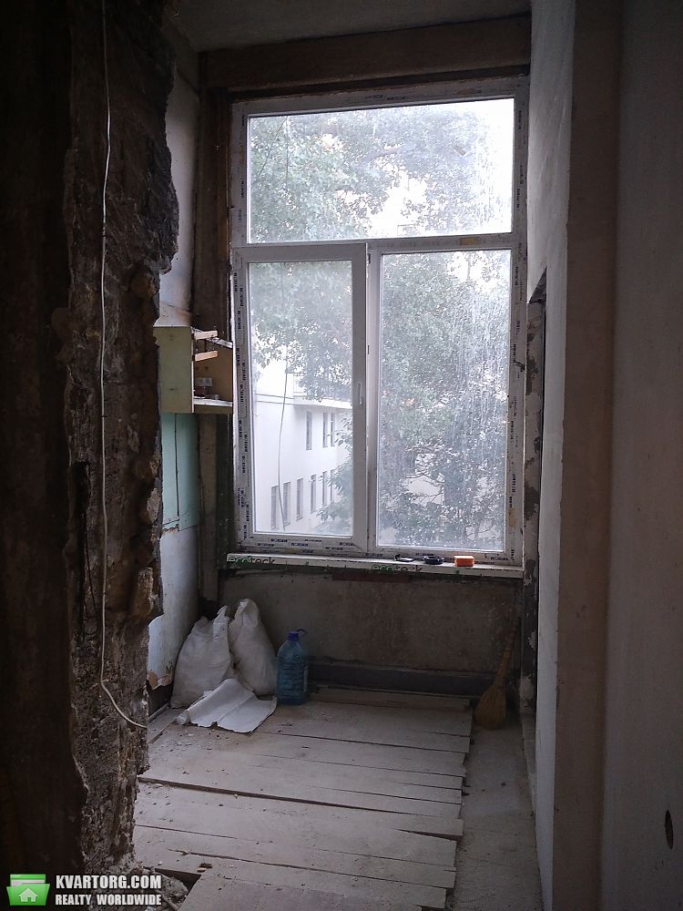 Sell 1-room apartment. Одесса,  Жуковского — photo 2