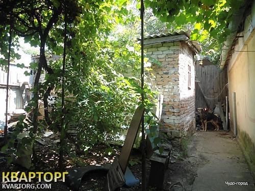 Sell house. Одесса, Танкистов — photo 9