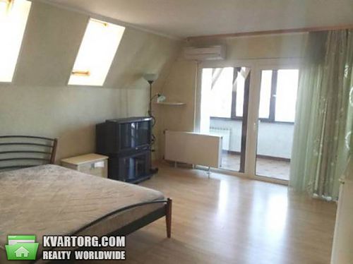 Sell house. Киев,  Зверинецкая — photo 6