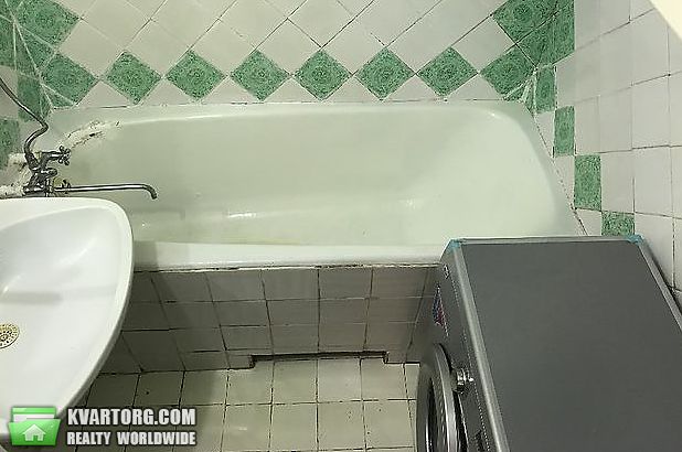 Sell 2-room apartment. Киев,  Смолича — photo 8