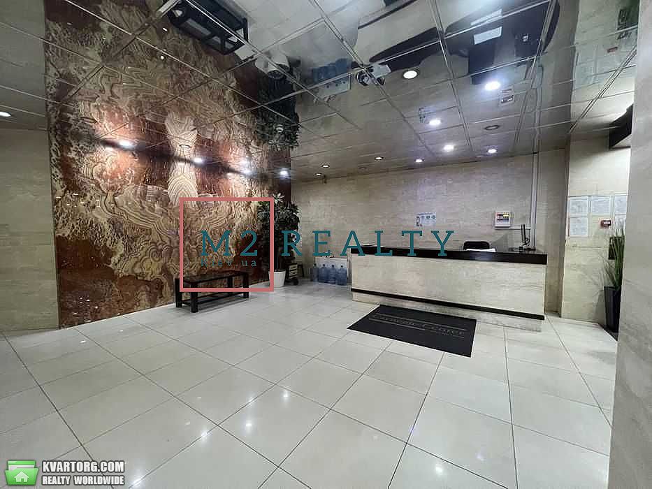 Rent out office. Киев,  Кловский спуск — photo 6