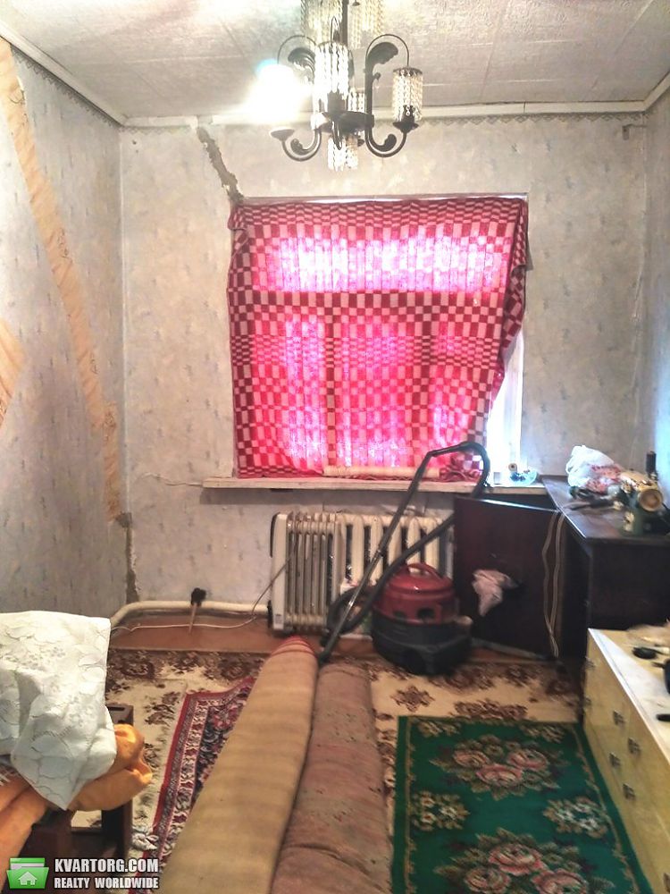 Sell house. Одесса, Энгельса / Малодолинское — photo 2